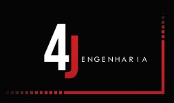   4J Engenharia