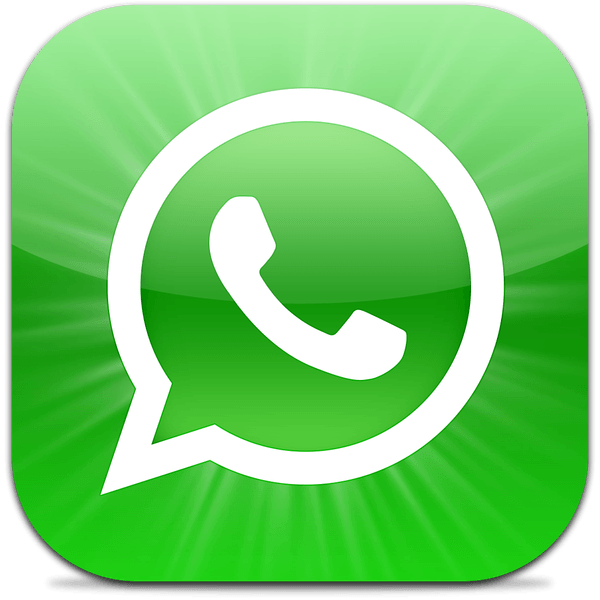 icone whatsapp